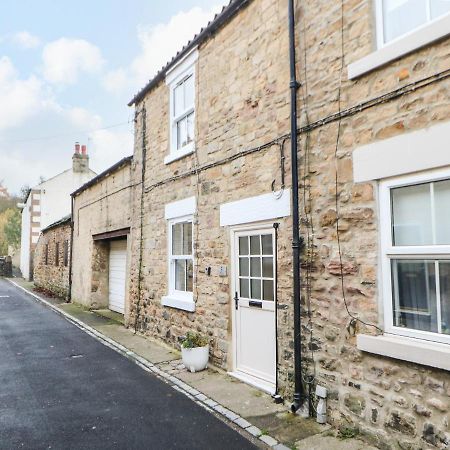 3 Mill Wynd Villa Darlington  Exterior photo