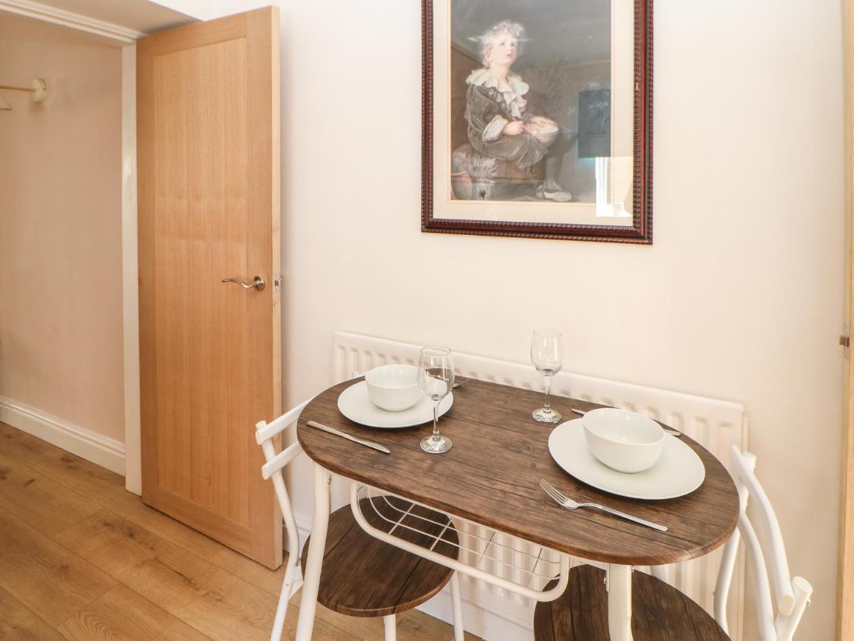 3 Mill Wynd Villa Darlington  Exterior photo
