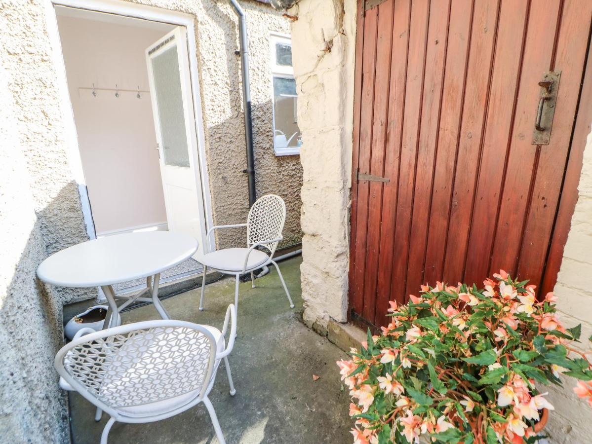 3 Mill Wynd Villa Darlington  Exterior photo