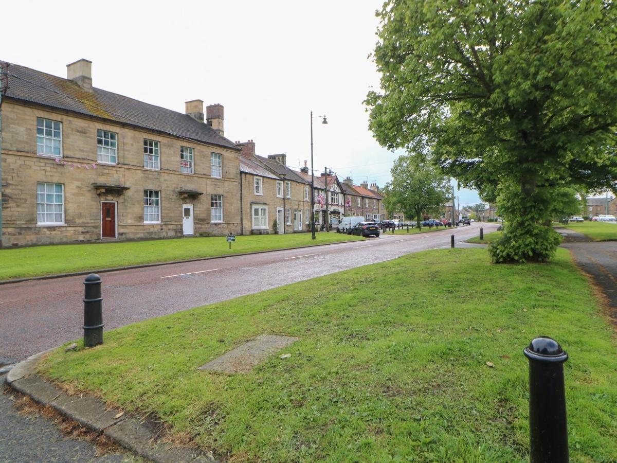 3 Mill Wynd Villa Darlington  Exterior photo