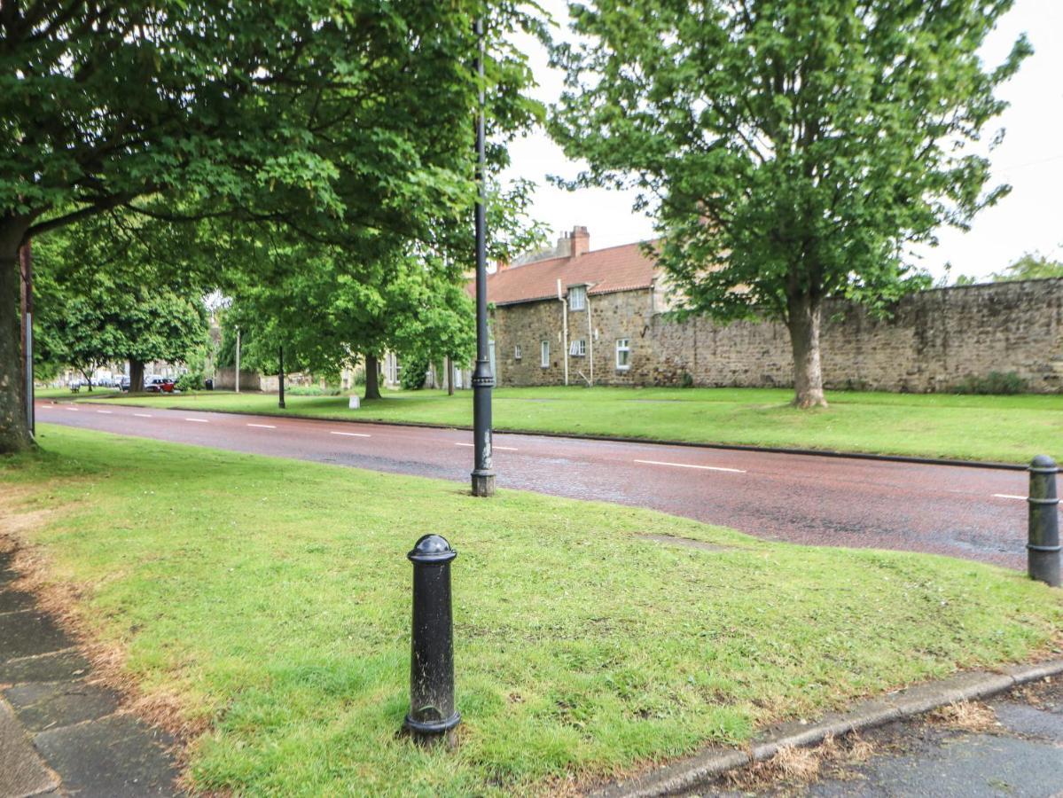 3 Mill Wynd Villa Darlington  Exterior photo